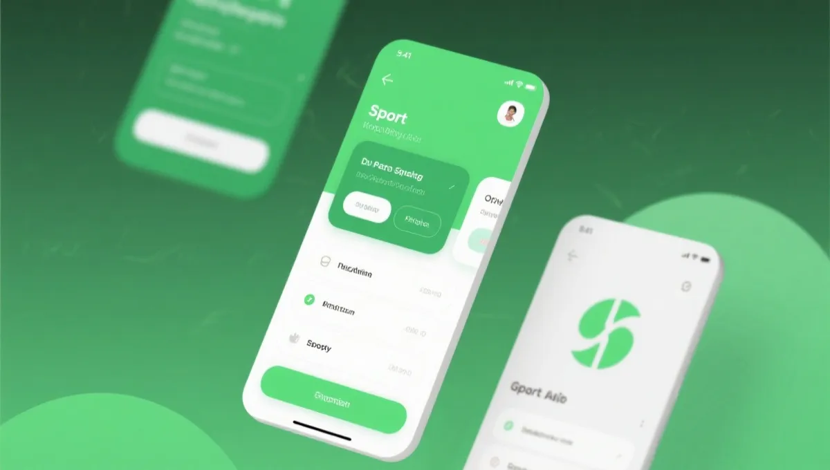 开云体育APP界面预览